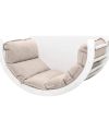 LUOTO_climbing_arch_white_with_cushion_2006